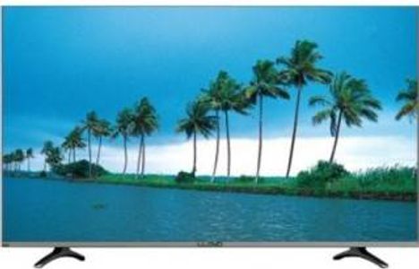 Lloyd L40UJR 40 inch UHD Smart LED TV