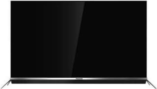 Panasonic TH-49CX400DX 49 inch UHD LED TV