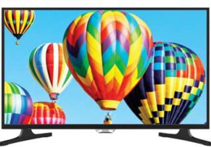 Intex LED-3213 32 inch HD ready LED TV