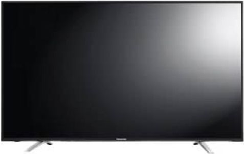 Panasonic TH-55C300DX 55 inch Full HD LED TV