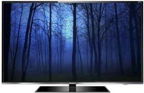 Sansui SKE32HH-ZM 32 inch HD ready LED TV