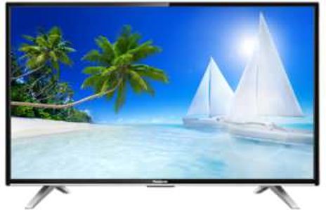 Panasonic VIERA TH-50C300DX 50 inch Full HD LED TV