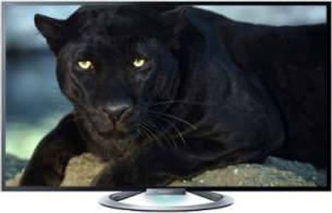 Sony BRAVIA KDL-42W850A 42 inch Full HD Smart 3D LED TV