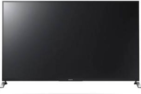 Sony BRAVIA KDL-55W950B 55 inch Full HD Smart 3D LED TV