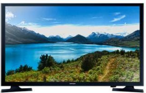 Samsung UA32J4003AR 32 inch HD ready LED TV