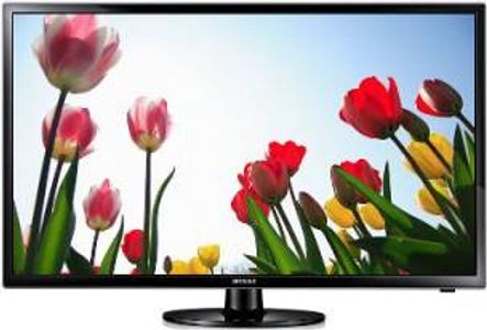 Samsung UA24H4003AR 24 inch HD ready LED TV