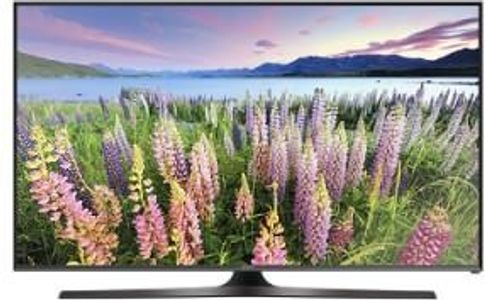 Samsung UA48J5300AR 48 inch Full HD Smart LED TV