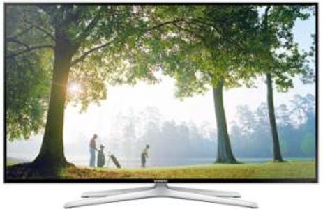 Samsung UA40H6400AR 40 inch Full HD Smart 3D LED TV