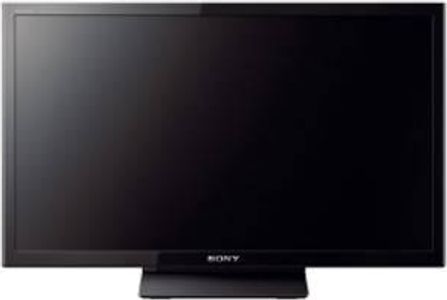 Sony BRAVIA KLV-22P402C 22 inch Full HD LED TV