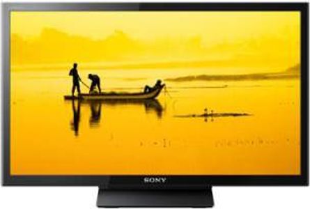 Sony BRAVIA KLV-24P422C 24 inch HD ready LED TV
