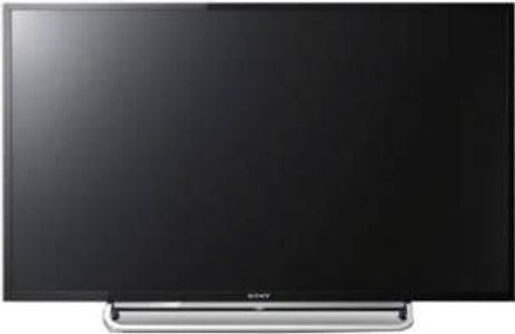 Sony BRAVIA KLV-40R482B 40 inch Full HD LED TV