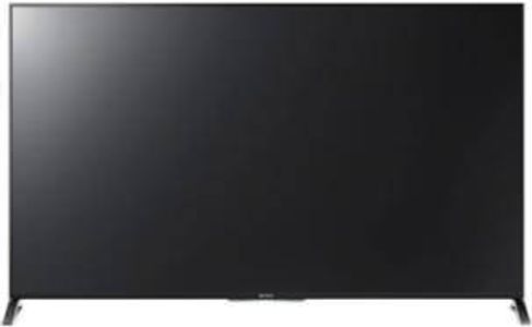 Sony BRAVIA KD-55X8500B 55 inch UHD Smart 3D LED TV