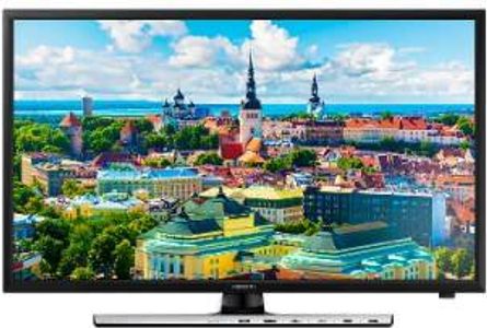 Samsung UA24J4100AR 24 inch HD ready LED TV