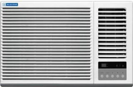 Blue Star 5W12GBT 1 Ton 5 Star Window Air Conditioner