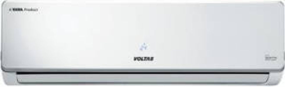 Voltas 243V SZS 2 Ton 5 Star Inverter Split Air Conditioner