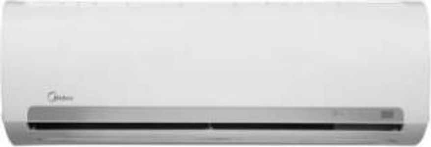 Midea MAS12SC3R30F0 1 Ton 3 Star Split Air Conditioner