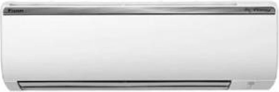 Daikin FTKR60TV 1.8 Ton 5 Star Inverter Split Air Conditioner
