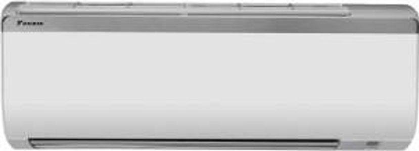Daikin MTL50TV 1.5 Ton 3 Star Split Air Conditioner