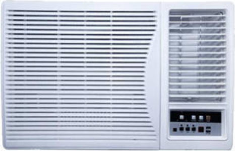 Panasonic CW-XN121AM 1 Ton 5 Star Window Air Conditioner