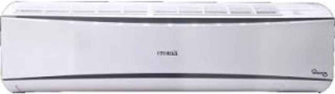 Croma CRAC7703 2 Ton 3 Star Inverter Split Air Conditioner