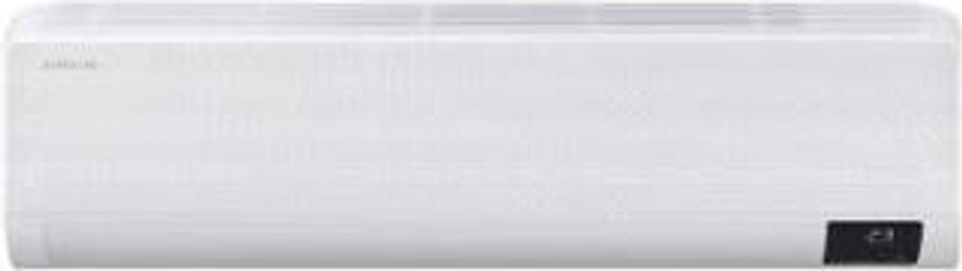 Samsung AR18TY3CAWK 1.5 Ton 3 Star Air Conditioners Air Conditioner