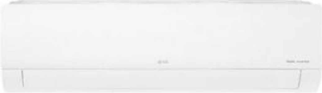 LG LS-Q18YNYA 1.5 Ton 4 Star Inverter Split Air Conditioner