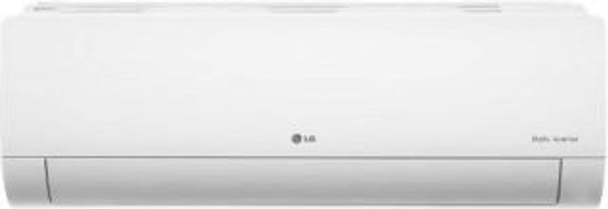 LG LS-Q12YNYA 1 Ton 4 Star Inverter Split Air Conditioner