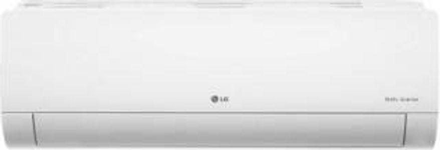 LG LS-Q12CNXD 1 Ton 3 Star Inverter Split Air Conditioner