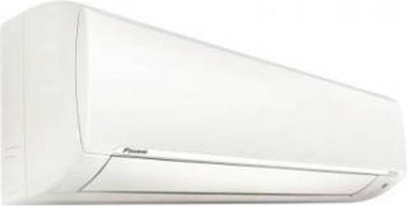 Daikin FTKL71TV16T 2.2 Ton 3 Star Inverter Split Air Conditioner