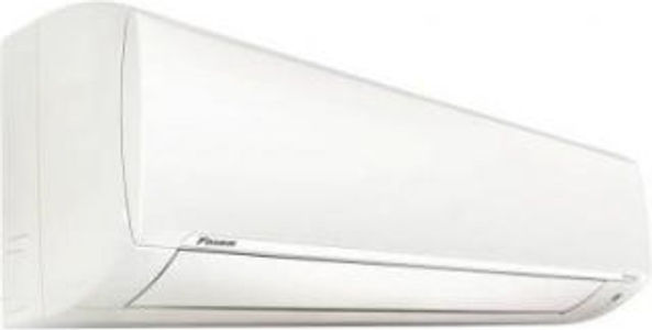 Daikin FTKL71TV16T 2.2 Ton 3 Star Inverter Split Air Conditioner
