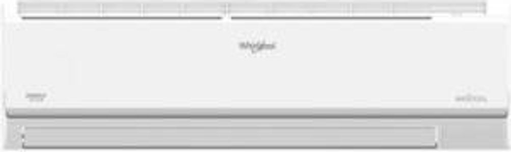 Whirlpool Magicool Elite Pro SAR18B39MC0 1.5 Ton 3 Star Split Air Conditioner