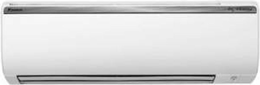Daikin FTKR35TV 1 Ton 5 Star Inverter Split Air Conditioner