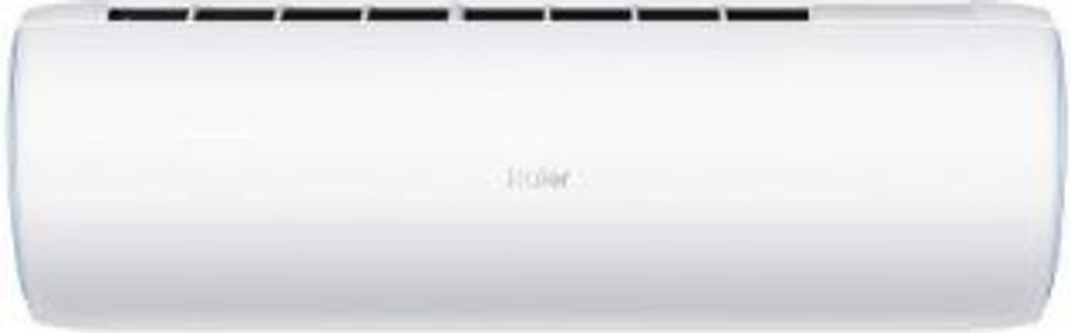 Haier HSU-19DW3 1.5 Ton 3 Star Inverter Split Air Conditioner