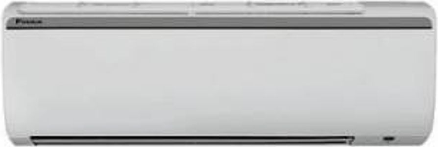 Daikin FTL28TV16X2 0.75 Ton 3 Star Split Air Conditioner