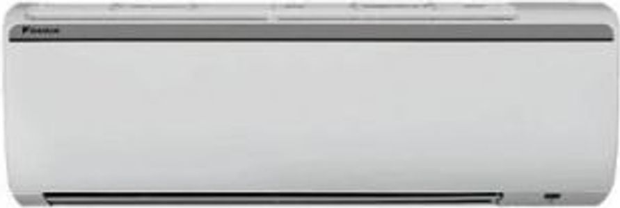 Daikin FTL28TV16X2 0.75 Ton 3 Star Split Air Conditioner