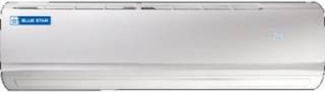 Blue Star FS324AATX 2 Ton 3 Star Inverter Split Air Conditioner
