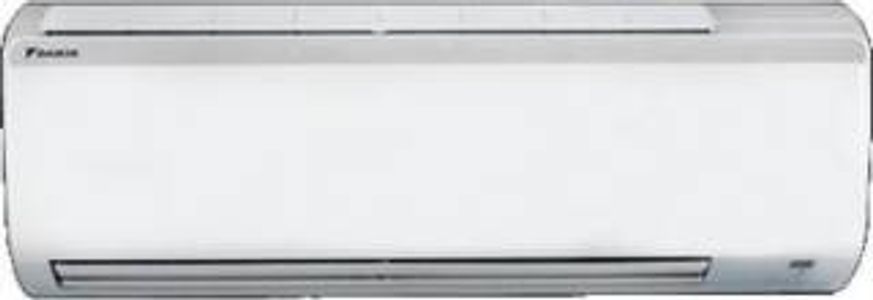 Daikin FTQ90ARV16 2.4 Ton 2 Star Split Air Conditioner