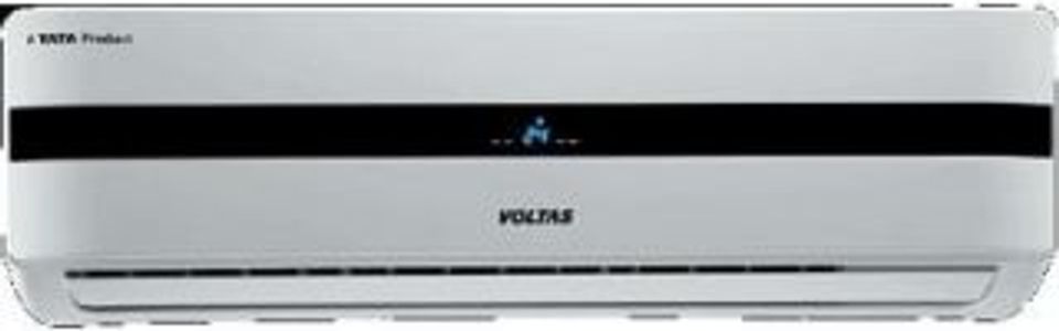 Voltas 24H IZI 2 Ton 1 Star Split Air Conditioner