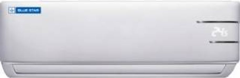 Blue Star IC326YATU 2 Ton 3 Star Inverter Split Air Conditioner