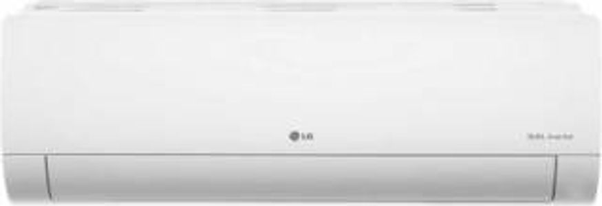LG LS-H18VNXD 1.5 Ton 3 Star Inverter Split Air Conditioner