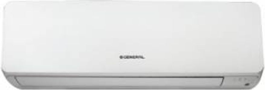 O General ASGG24CGTA 2 Ton 5 Star Inverter Split Air Conditioner