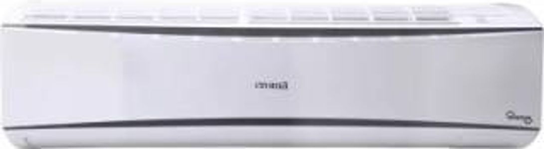 Croma CRAC7705 1.5 Ton 5 Star Inverter Split Air Conditioner
