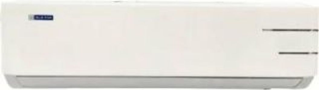 Blue Star IC318YBTU 1.5 Ton 3 Star Inverter Split Air Conditioner