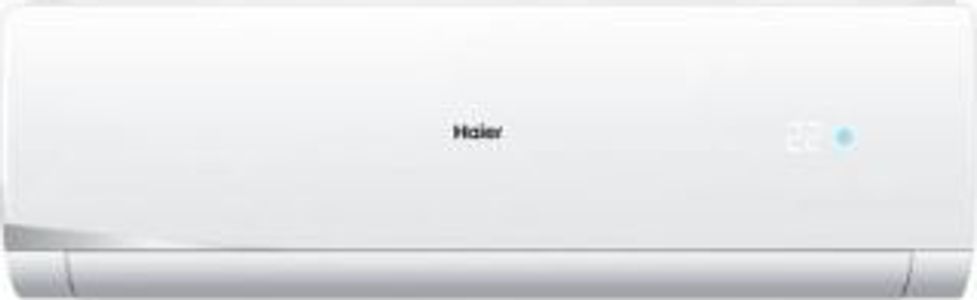 Haier HSU-12NSS3A 1 Ton 3 Star Inverter Split Air Conditioner