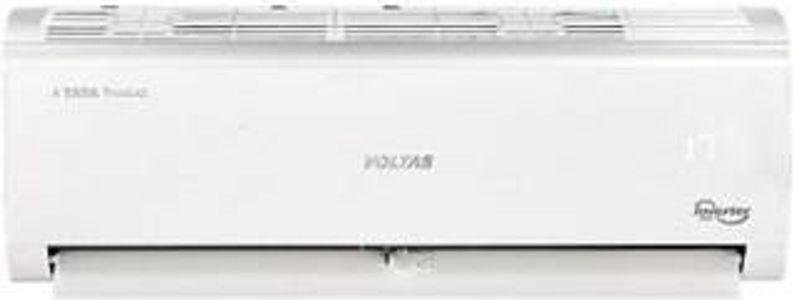 Voltas 123V CZTT 1 Ton 3 Star Inverter Split Air Conditioner