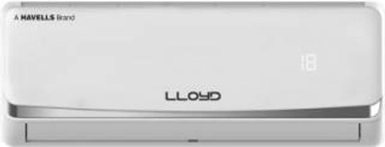 Lloyd LS18B32ABWA 1.5 Ton 3 Star Split Air Conditioner