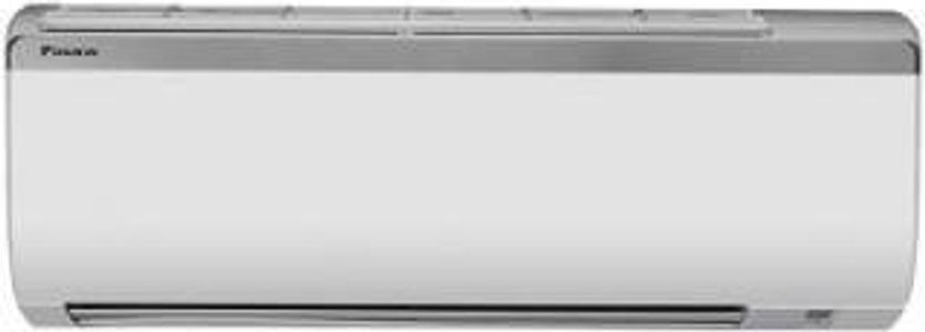 Daikin FTKR50TV16U 1.5 Ton 5 Star Inverter Split Air Conditioner