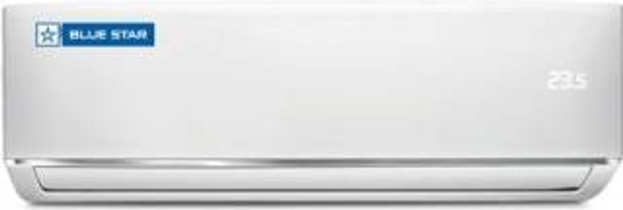 Blue Star IC524DATU 2 Ton 5 Star Inverter Split Air Conditioner