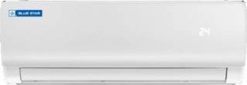 Blue Star FS326ZATU 2 Ton 3 Star Split Air Conditioner