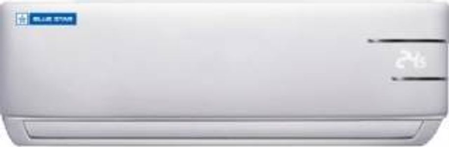 Blue Star FS324YATU 2 Ton 3 Star Split Air Conditioner